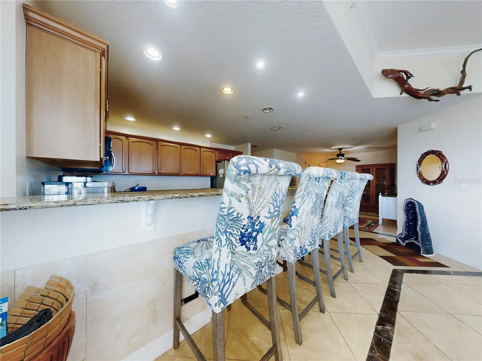 1705 S Atlantic Avenue New Smyrna Beach FL 32169