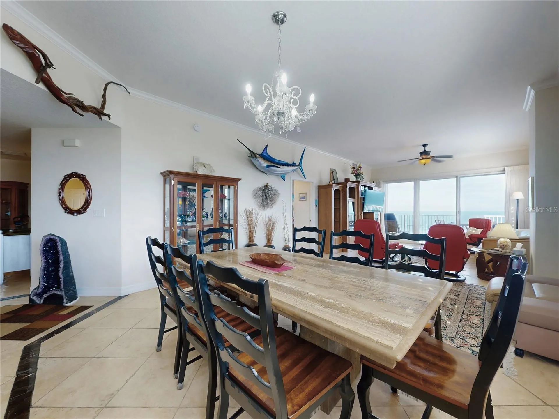 1705 S Atlantic Avenue New Smyrna Beach FL 32169