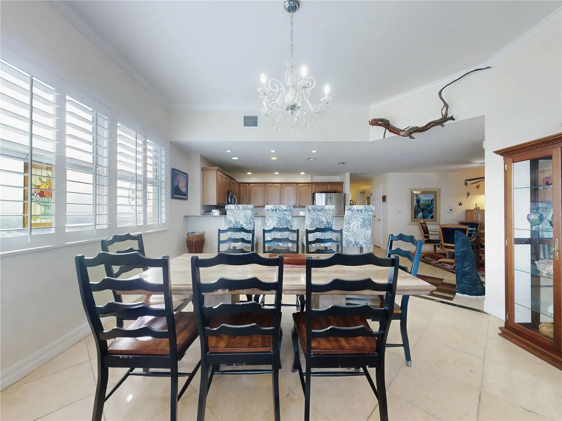 1705 S Atlantic Avenue New Smyrna Beach FL 32169