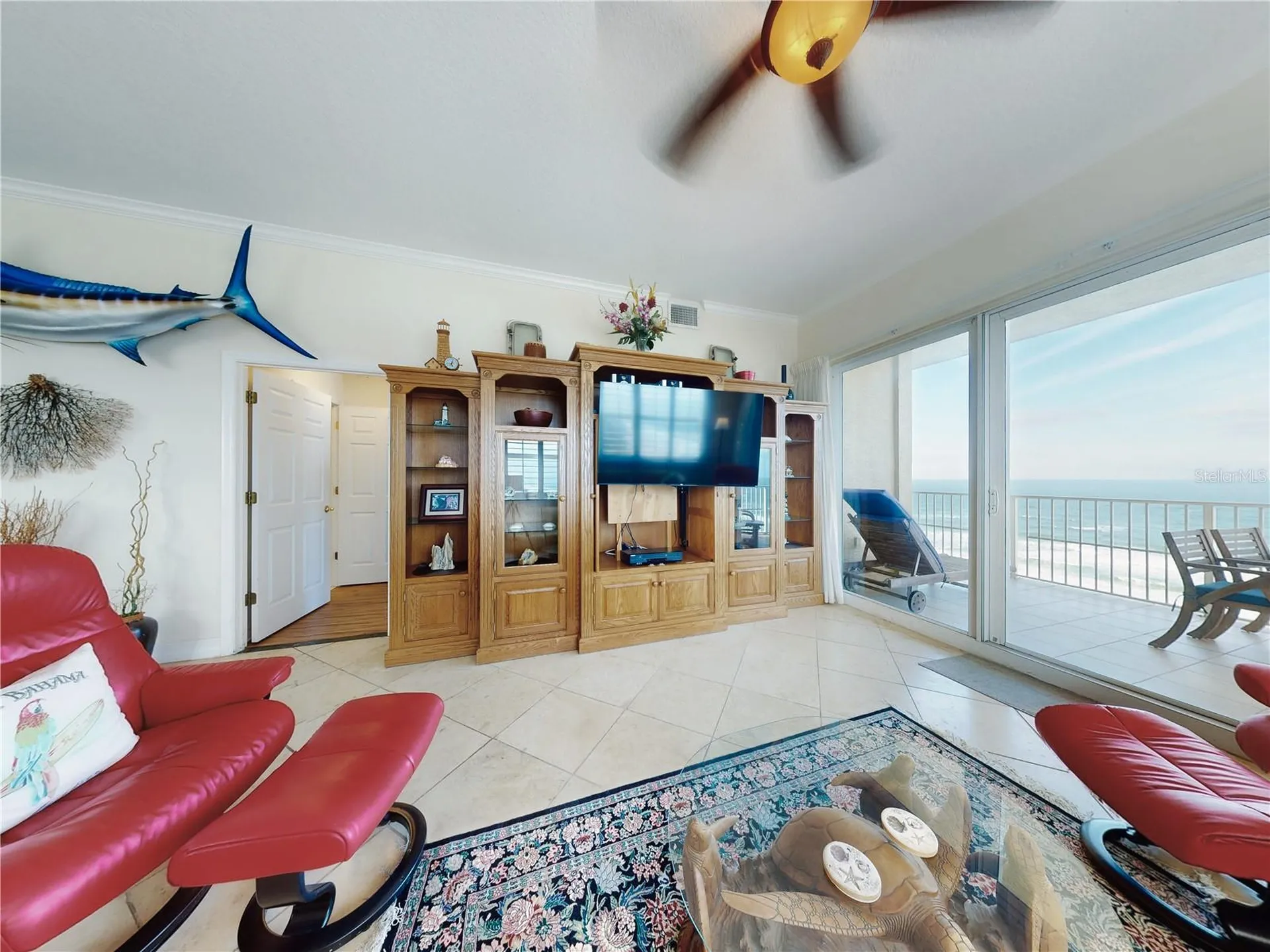 1705 S Atlantic Avenue New Smyrna Beach FL 32169