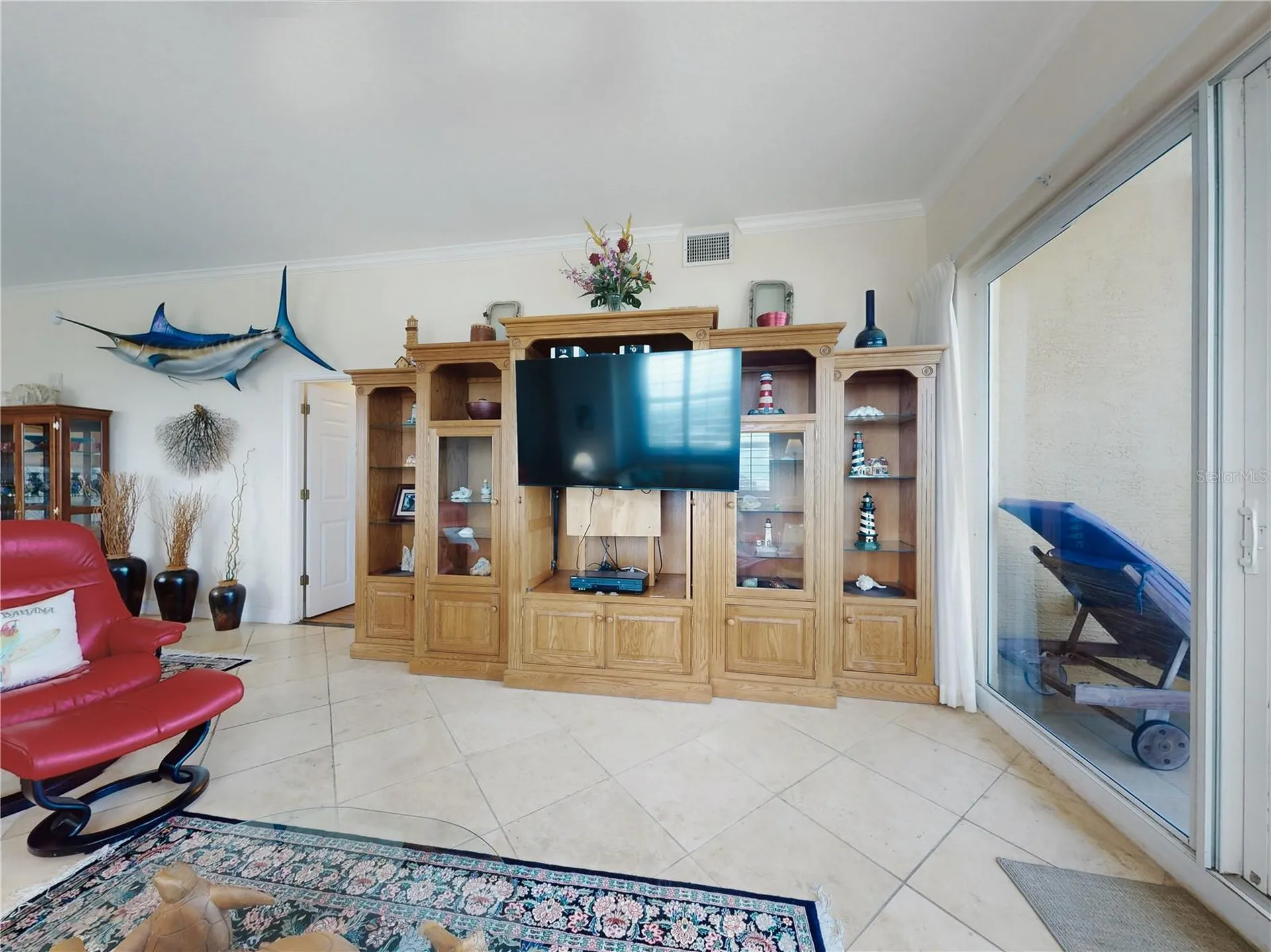 1705 S Atlantic Avenue New Smyrna Beach FL 32169