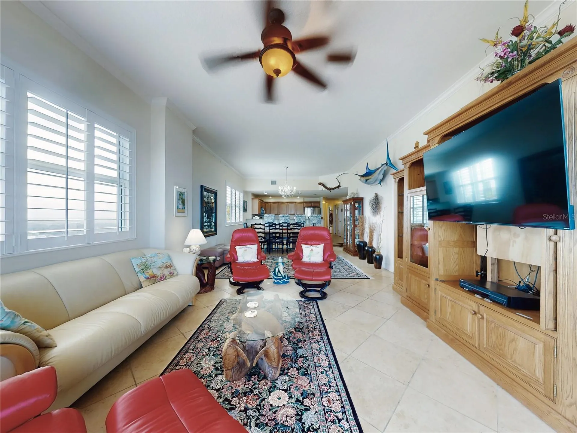 1705 S Atlantic Avenue New Smyrna Beach FL 32169