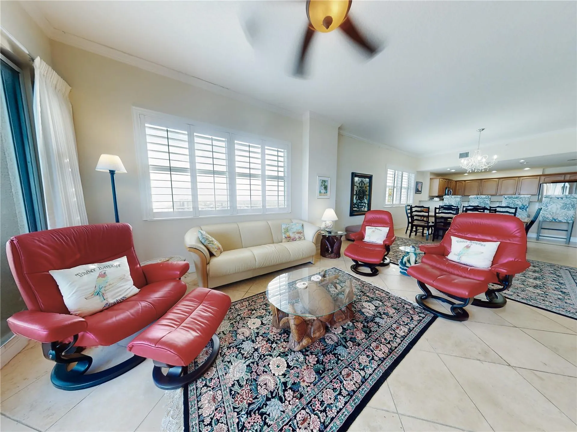 1705 S Atlantic Avenue New Smyrna Beach FL 32169