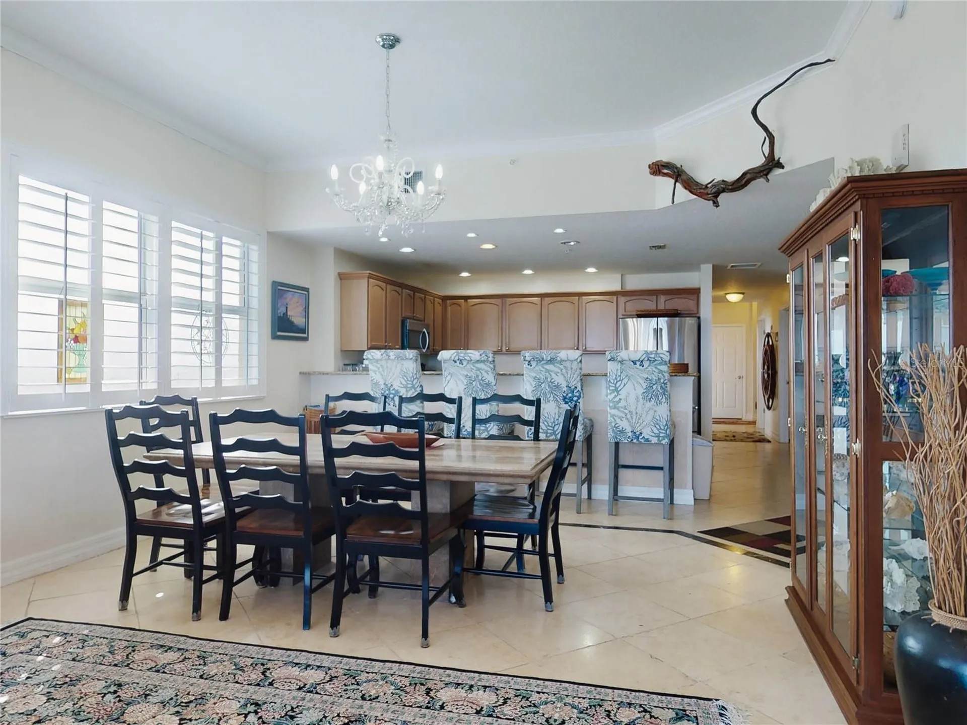 1705 S Atlantic Avenue New Smyrna Beach FL 32169