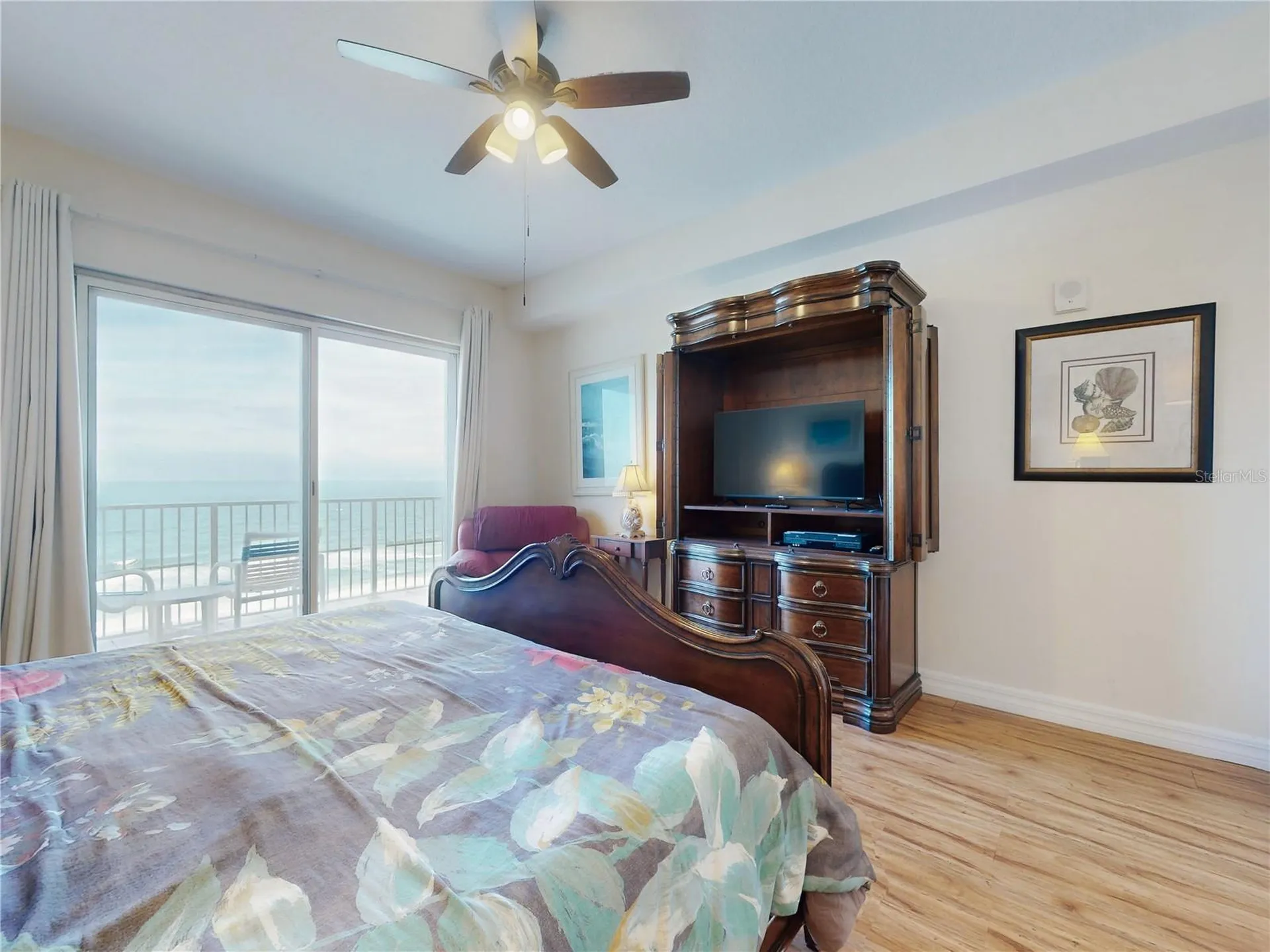 1705 S Atlantic Avenue New Smyrna Beach FL 32169
