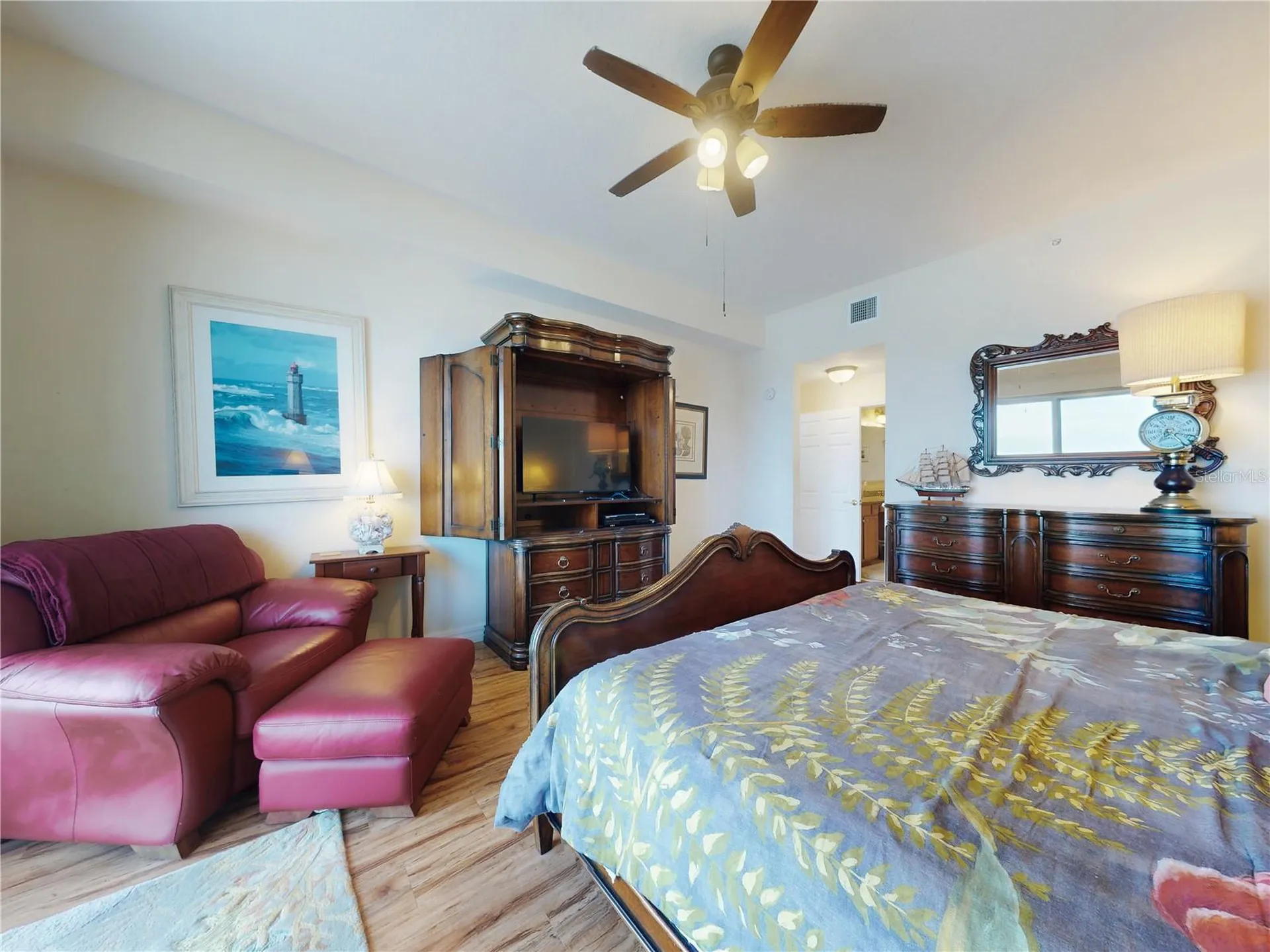 1705 S Atlantic Avenue New Smyrna Beach FL 32169