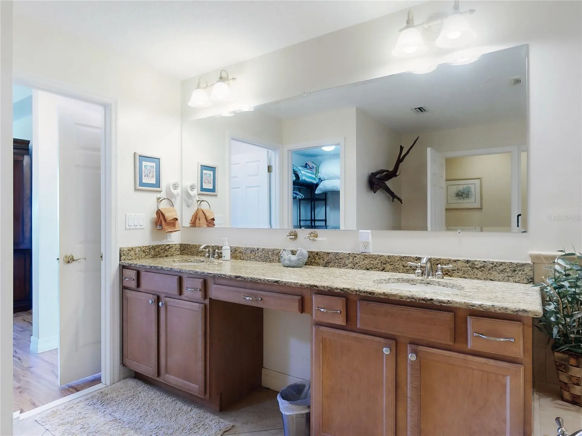 1705 S Atlantic Avenue New Smyrna Beach FL 32169