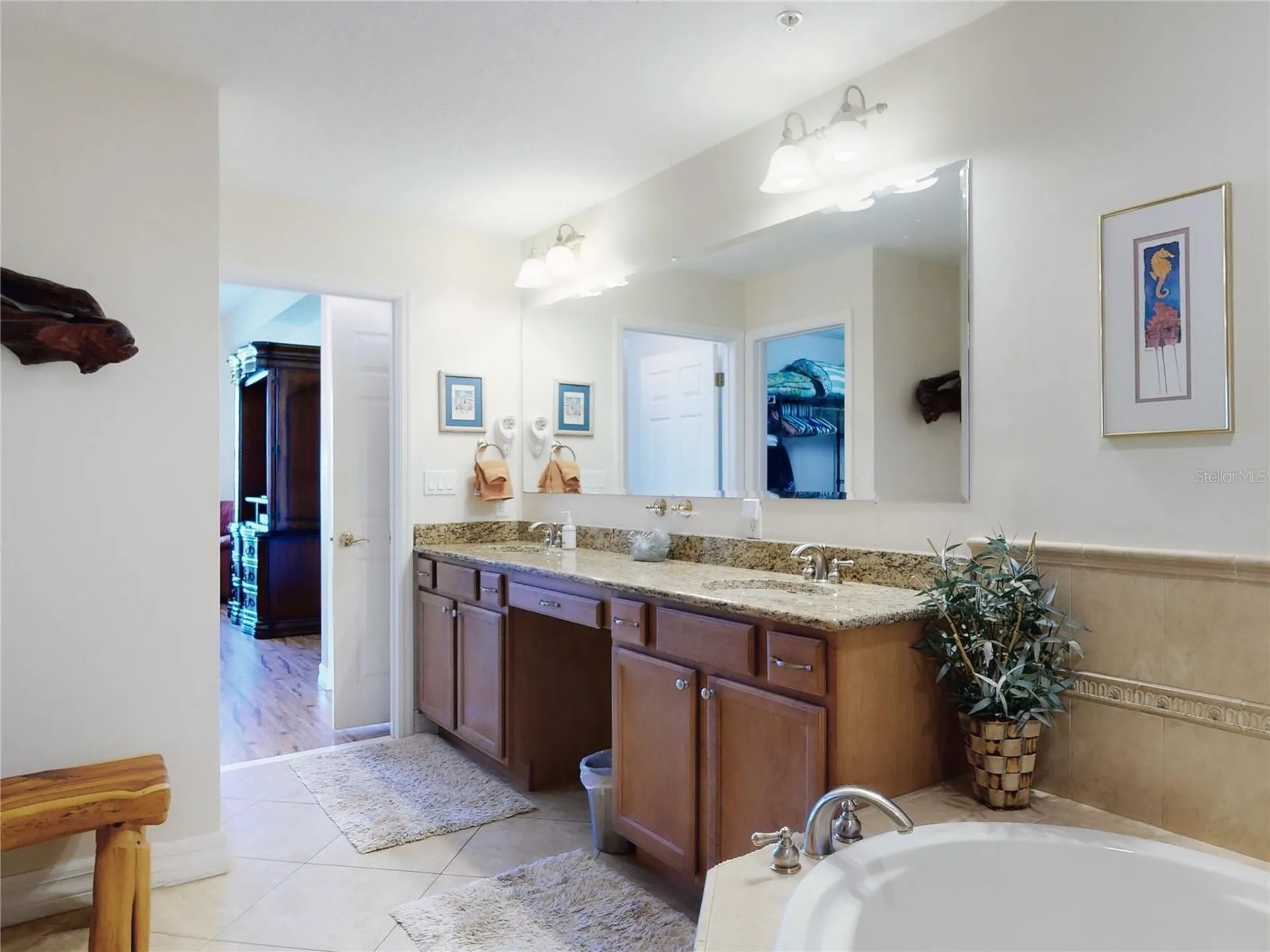 1705 S Atlantic Avenue New Smyrna Beach FL 32169