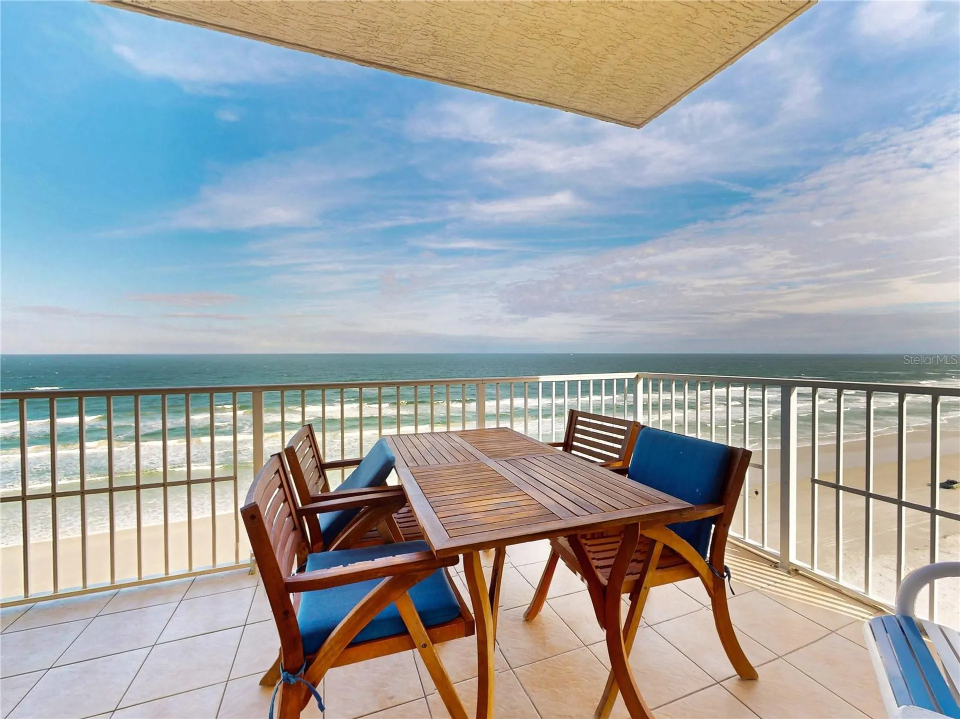 1705 S Atlantic Avenue New Smyrna Beach FL 32169