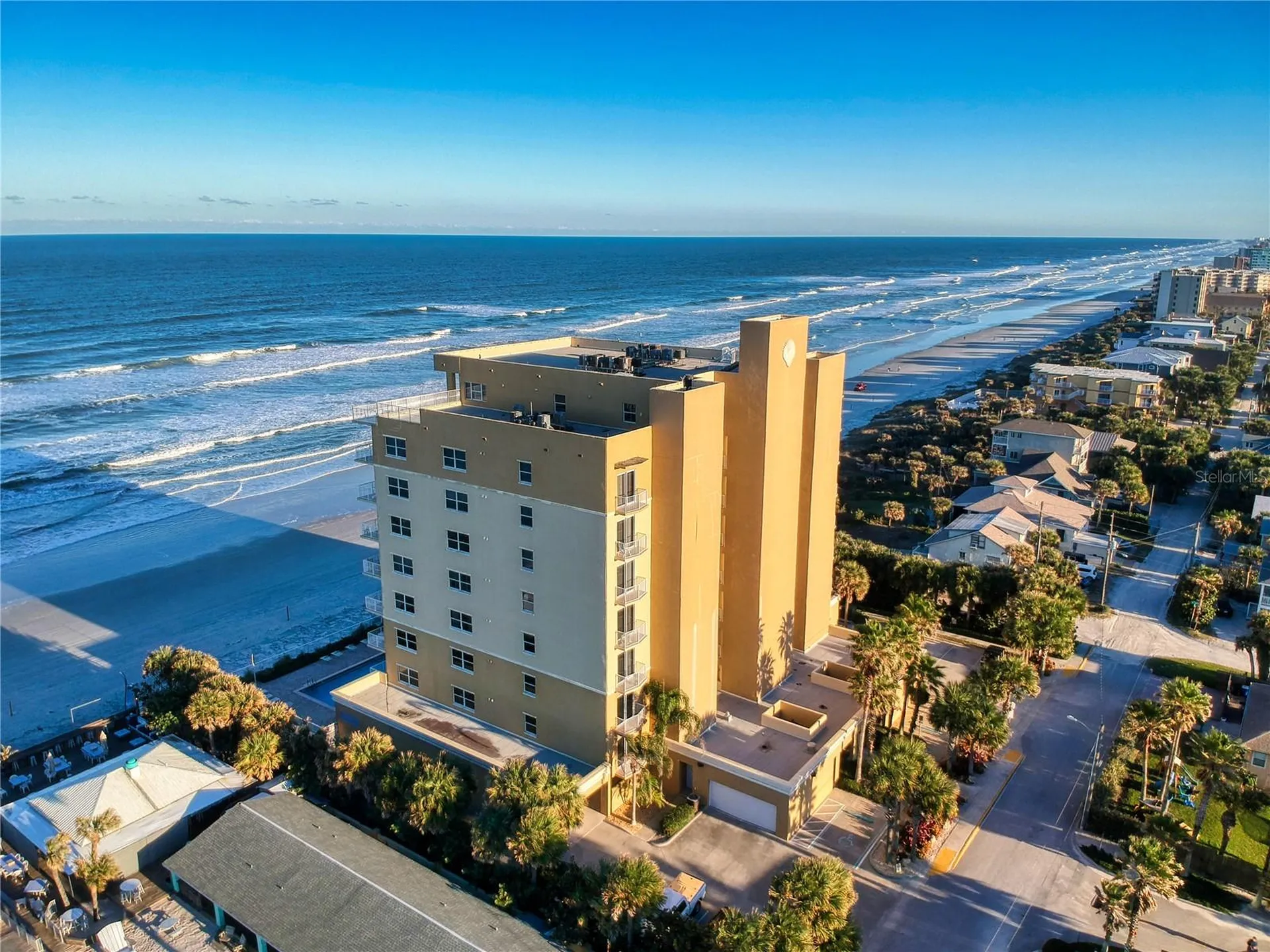1705 S Atlantic Avenue New Smyrna Beach FL 32169