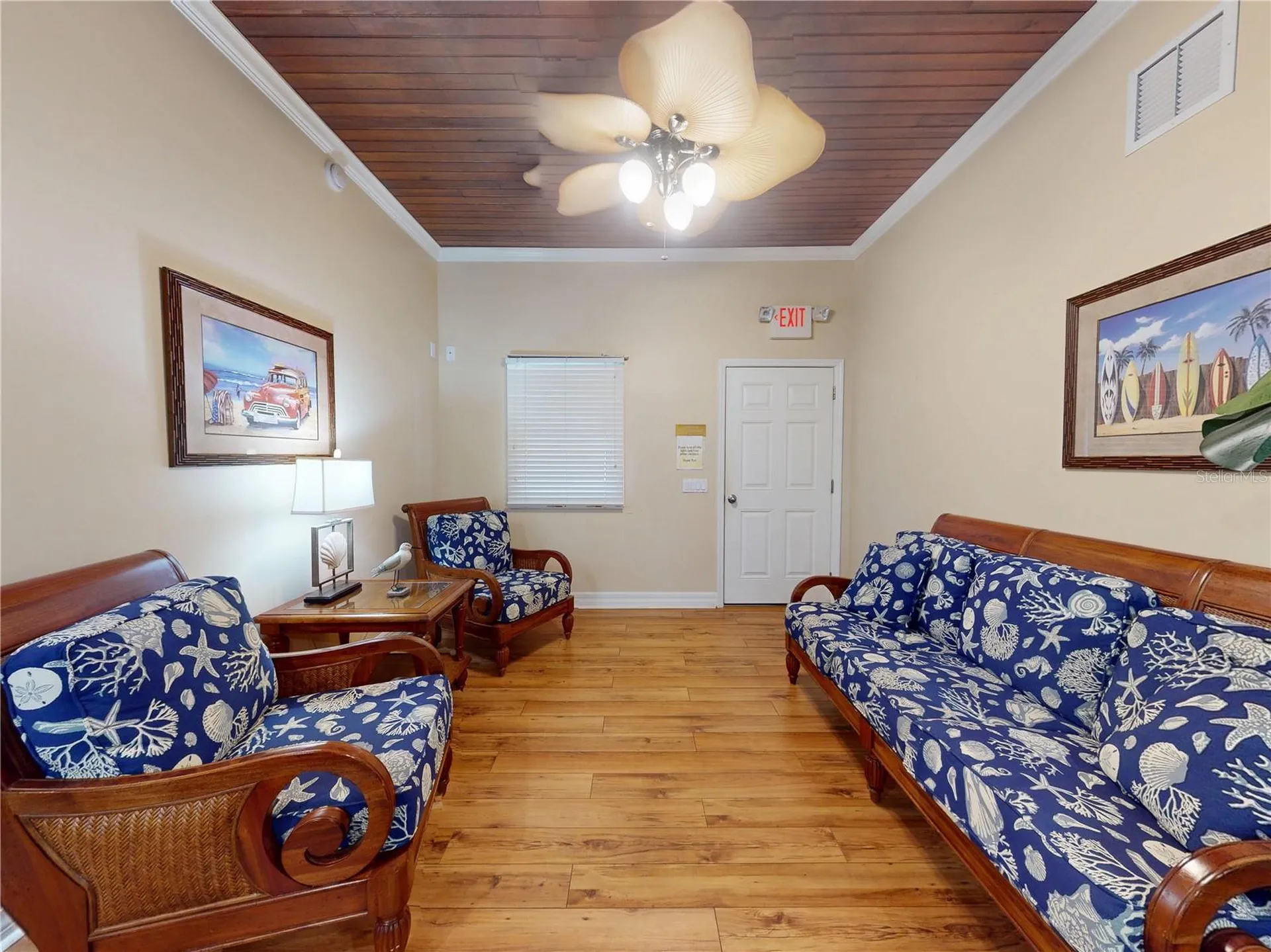 1705 S Atlantic Avenue New Smyrna Beach FL 32169