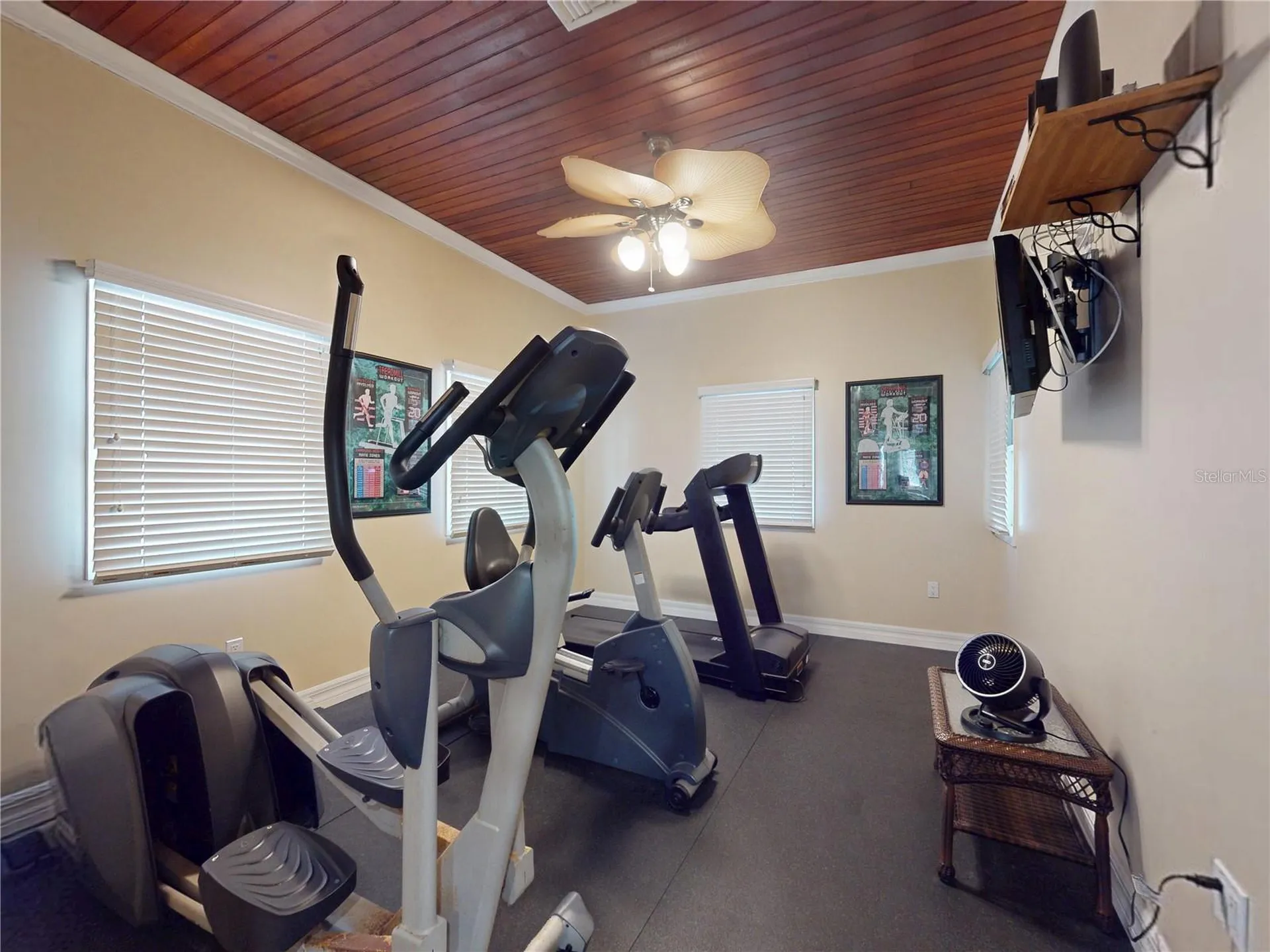 1705 S Atlantic Avenue New Smyrna Beach FL 32169