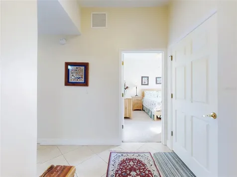 1705 S Atlantic Avenue New Smyrna Beach FL 32169