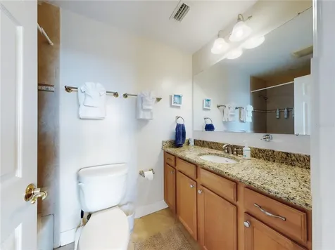 1705 S Atlantic Avenue New Smyrna Beach FL 32169