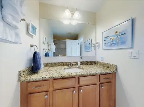 1705 S Atlantic Avenue New Smyrna Beach FL 32169