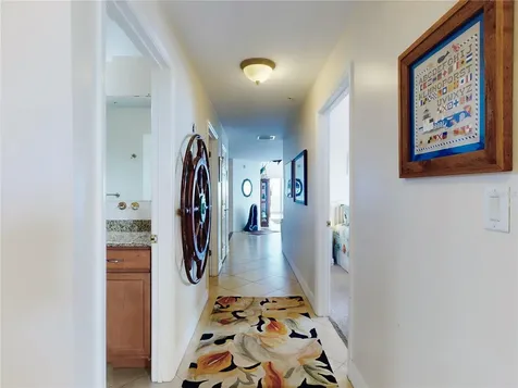 1705 S Atlantic Avenue New Smyrna Beach FL 32169