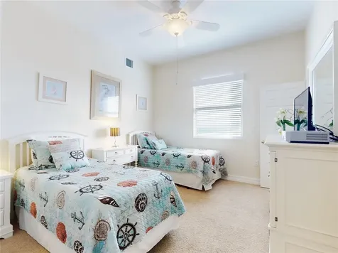 1705 S Atlantic Avenue New Smyrna Beach FL 32169