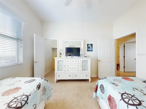 1705 S Atlantic Avenue New Smyrna Beach FL 32169