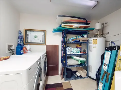 1705 S Atlantic Avenue New Smyrna Beach FL 32169