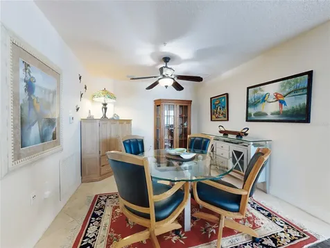 1705 S Atlantic Avenue New Smyrna Beach FL 32169