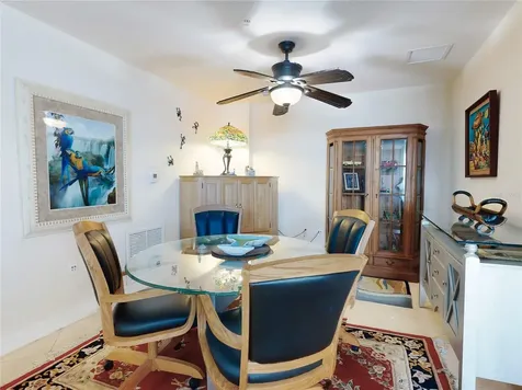 1705 S Atlantic Avenue New Smyrna Beach FL 32169