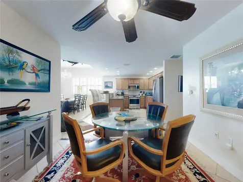 1705 S Atlantic Avenue New Smyrna Beach FL 32169