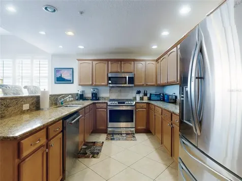 1705 S Atlantic Avenue New Smyrna Beach FL 32169