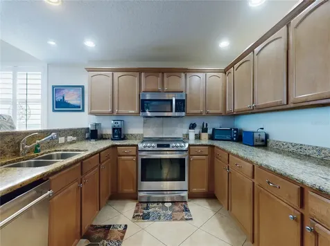 1705 S Atlantic Avenue New Smyrna Beach FL 32169