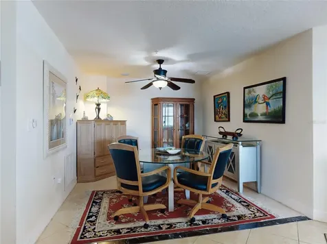 1705 S Atlantic Avenue New Smyrna Beach FL 32169