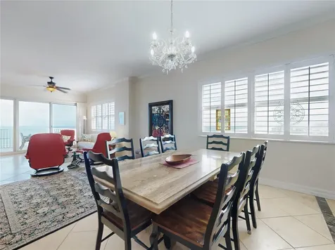 1705 S Atlantic Avenue New Smyrna Beach FL 32169