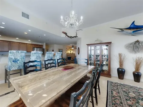 1705 S Atlantic Avenue New Smyrna Beach FL 32169