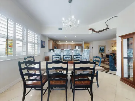 1705 S Atlantic Avenue New Smyrna Beach FL 32169