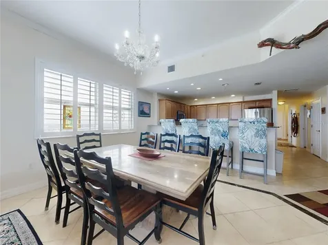 1705 S Atlantic Avenue New Smyrna Beach FL 32169