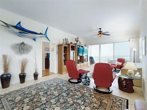 1705 S Atlantic Avenue New Smyrna Beach FL 32169