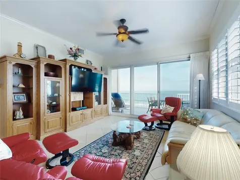 1705 S Atlantic Avenue New Smyrna Beach FL 32169