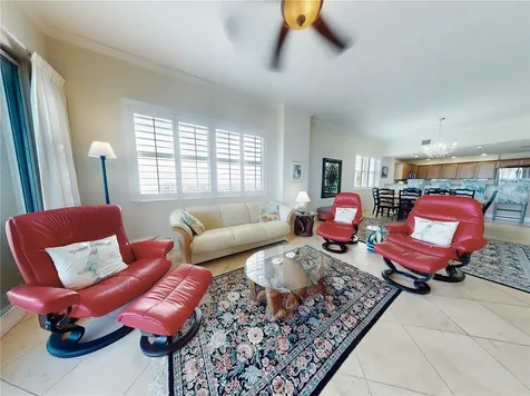 1705 S Atlantic Avenue New Smyrna Beach FL 32169