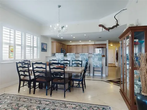 1705 S Atlantic Avenue New Smyrna Beach FL 32169