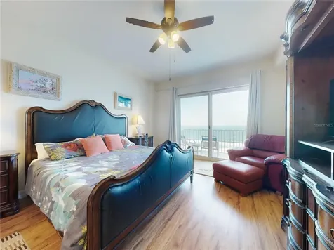 1705 S Atlantic Avenue New Smyrna Beach FL 32169