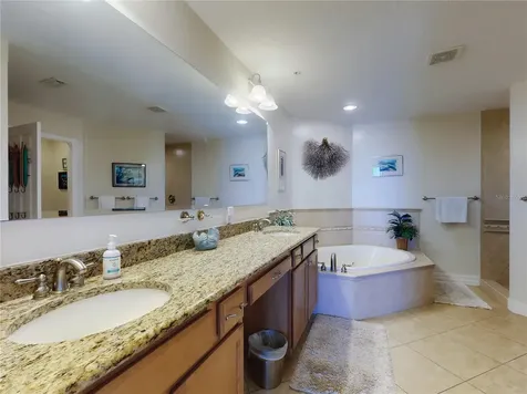 1705 S Atlantic Avenue New Smyrna Beach FL 32169