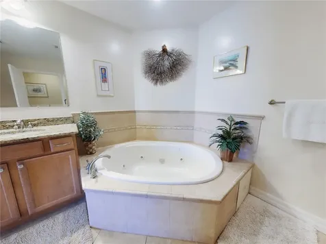 1705 S Atlantic Avenue New Smyrna Beach FL 32169