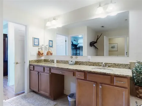1705 S Atlantic Avenue New Smyrna Beach FL 32169