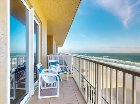 1705 S Atlantic Avenue New Smyrna Beach FL 32169