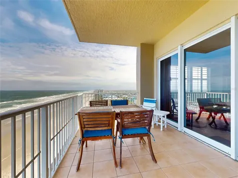 1705 S Atlantic Avenue New Smyrna Beach FL 32169