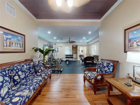 1705 S Atlantic Avenue New Smyrna Beach FL 32169