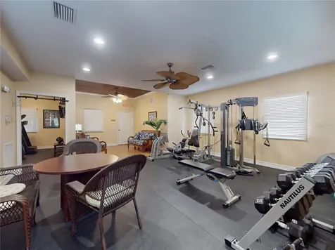 1705 S Atlantic Avenue New Smyrna Beach FL 32169