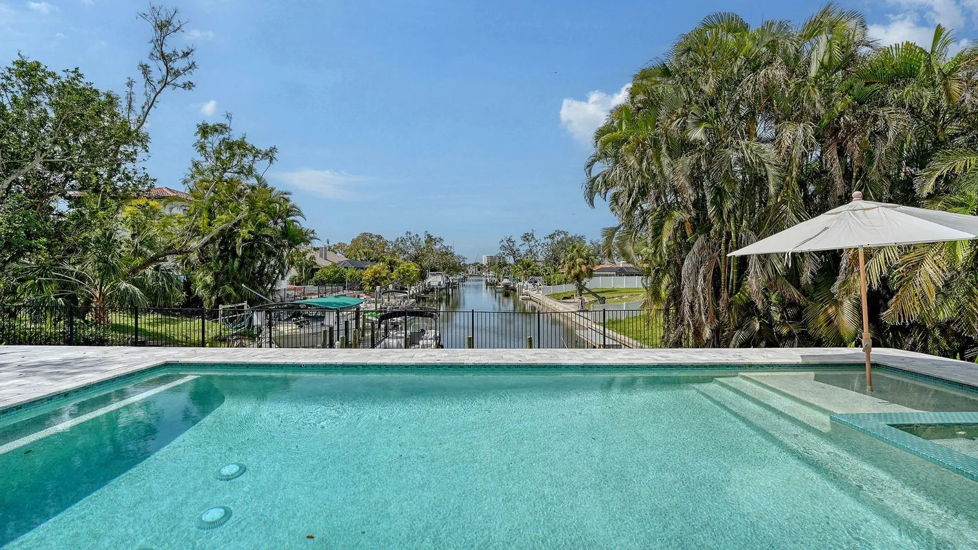 6136 Hollywood Boulevard Sarasota FL 34231