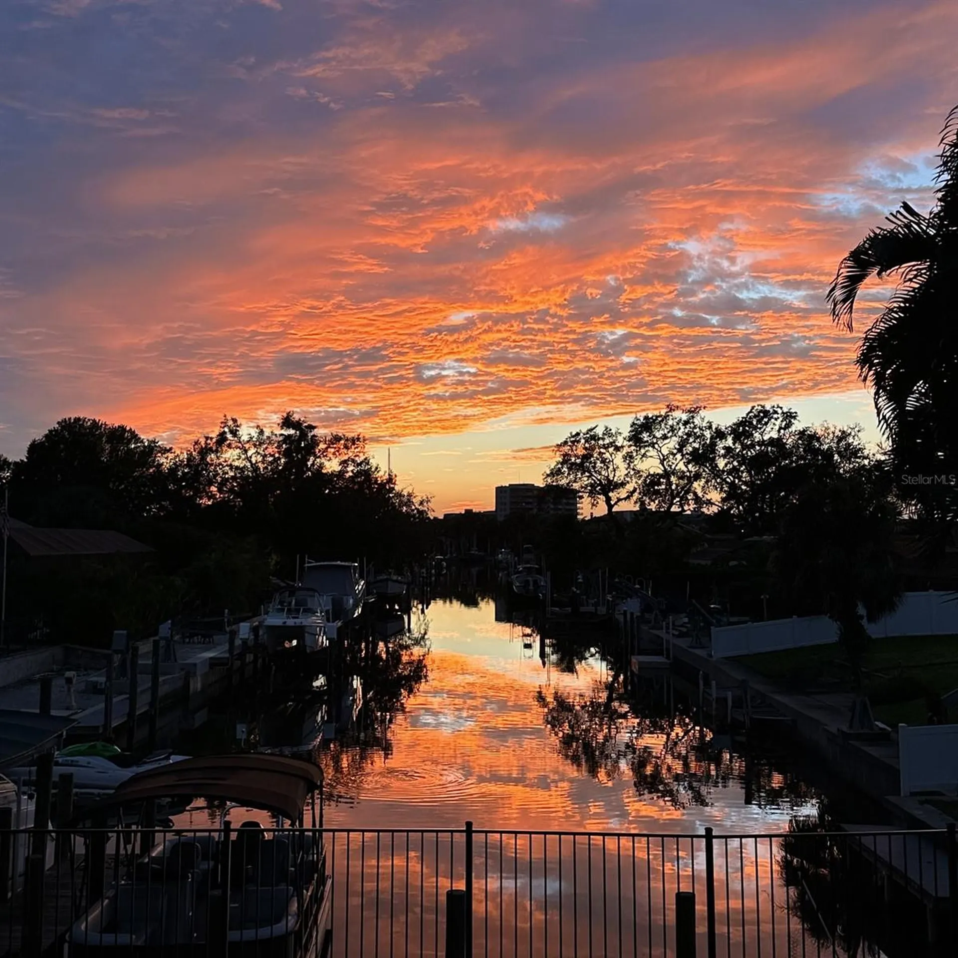 6136 Hollywood Boulevard Sarasota FL 34231