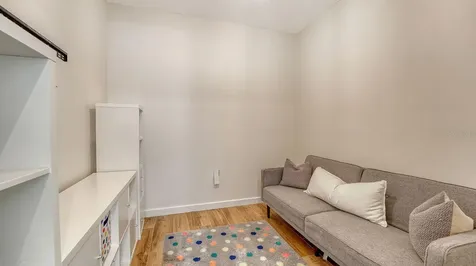 6136 Hollywood Boulevard Sarasota FL 34231