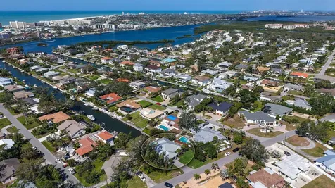6136 Hollywood Boulevard Sarasota FL 34231