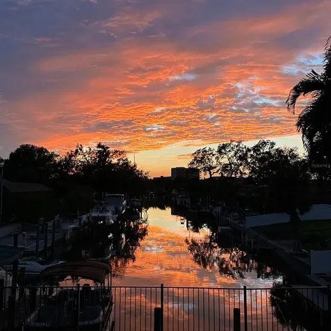 6136 Hollywood Boulevard Sarasota FL 34231